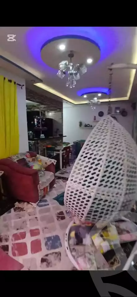 https://aqarmap.com.eg/en/listing/5889657-for-sale-alexandria-el-montazah-al-gameya-st