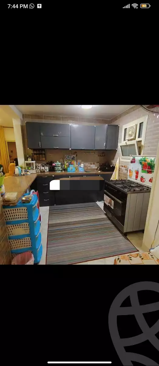 https://aqarmap.com.eg/en/listing/5889664-for-sale-alexandria-l-jmy-lbytsh-bianchiii