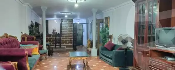 https://aqarmap.com.eg/en/listing/5889663-for-rent-cairo-nasr-city-zahraa-nasr-city-zahraa-nasr-city-el-sallab-st