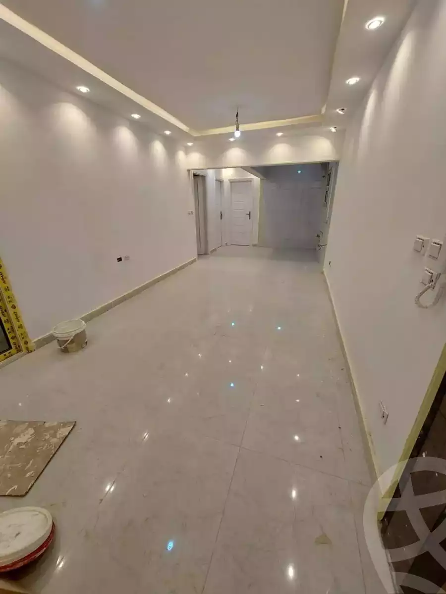 https://aqarmap.com.eg/ar/listing/5889677-for-rent-cairo-mokattam-compounds-kmbwnd-jwldn-jyts