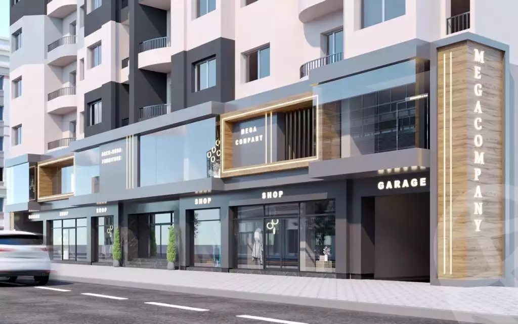 https://aqarmap.com.eg/ar/listing/5889676-for-sale-cairo-nasr-city-hay-el-waha-shr-lkhmsyn