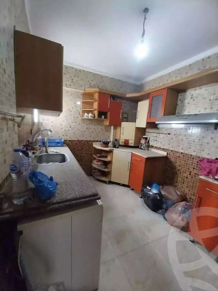 https://aqarmap.com.eg/ar/listing/5889682-for-rent-alexandria-ganaklis
