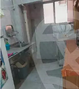 https://aqarmap.com.eg/ar/listing/5889683-for-sale-cairo-nasr-city-mostafa-el-nahaas-st