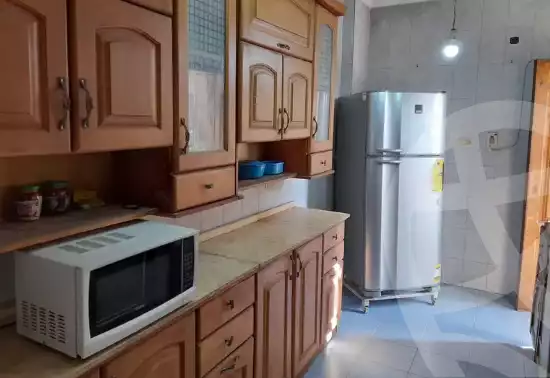 https://aqarmap.com.eg/en/listing/5889689-for-rent-cairo-nasr-city-el-hay-el-sabea