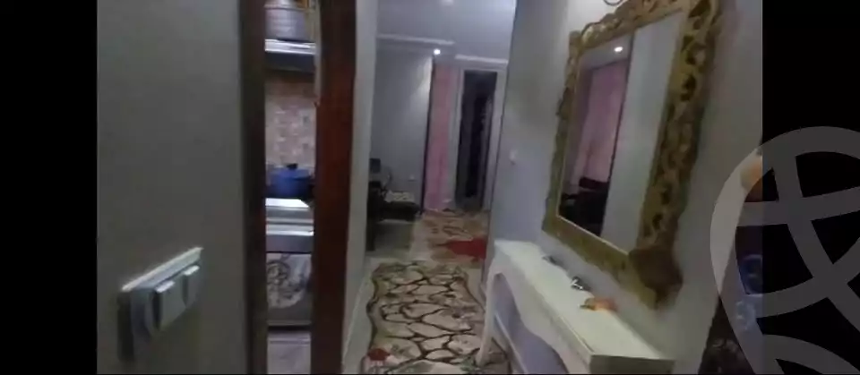 https://aqarmap.com.eg/en/listing/5889692-for-sale-alexandria-l-jmy-lbytsh