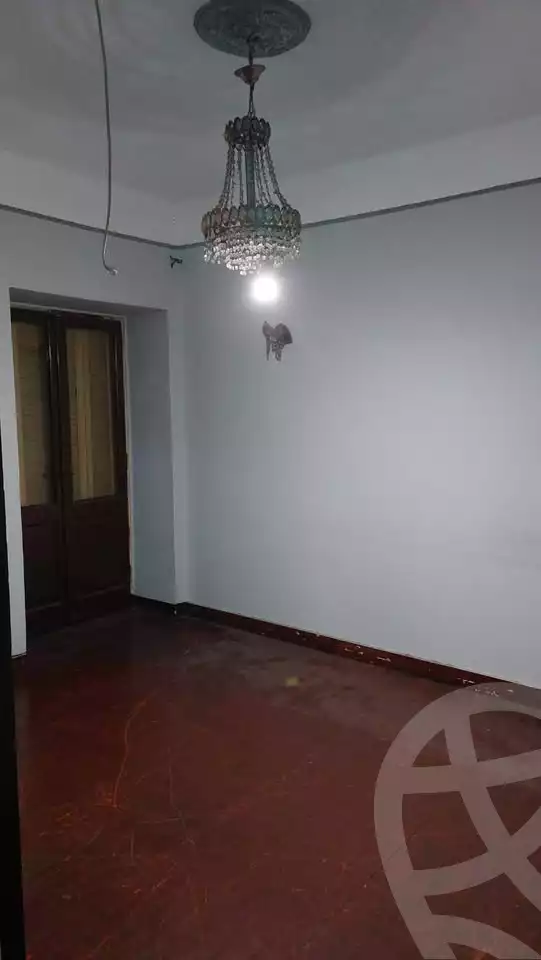 https://aqarmap.com.eg/en/listing/5889696-for-sale-alexandria-camp-cesar