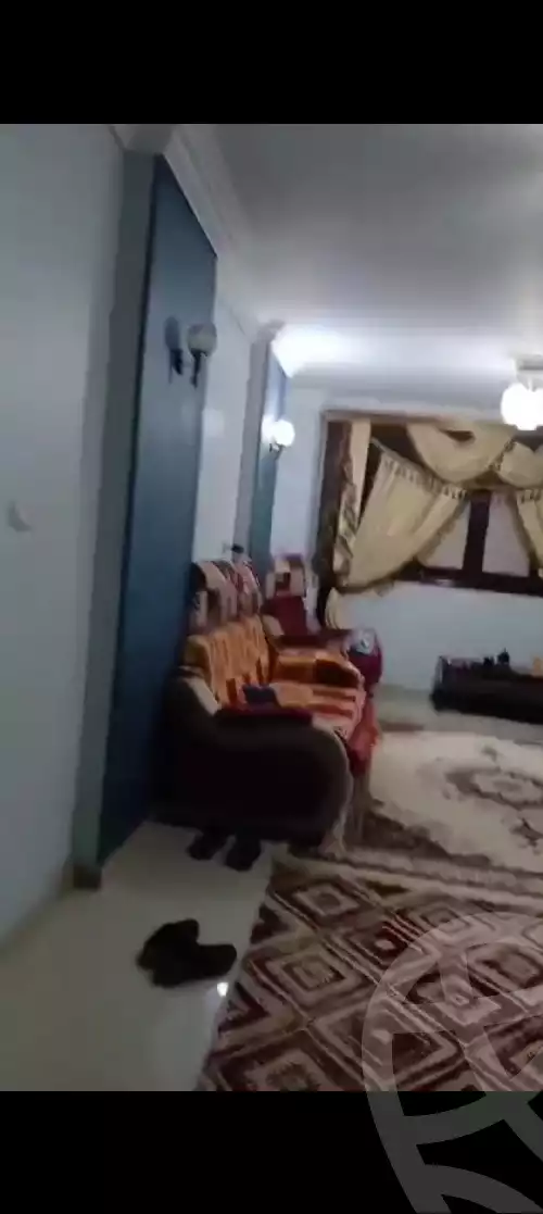 https://aqarmap.com.eg/en/listing/5877275-for-sale-cairo-faisal-el-arbaeen-st