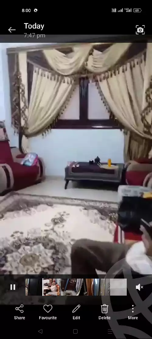 https://aqarmap.com.eg/en/listing/5877275-for-sale-cairo-faisal-el-arbaeen-st