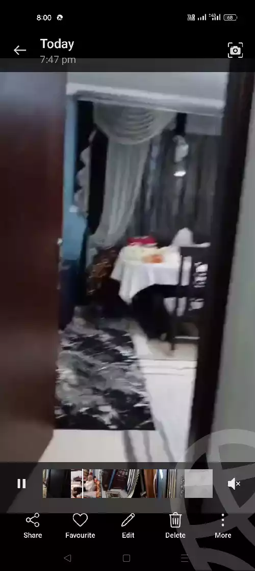 https://aqarmap.com.eg/en/listing/5877275-for-sale-cairo-faisal-el-arbaeen-st