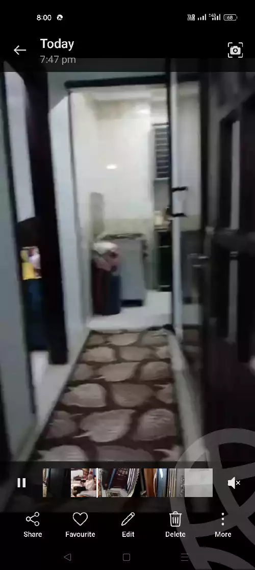 https://aqarmap.com.eg/en/listing/5877275-for-sale-cairo-faisal-el-arbaeen-st