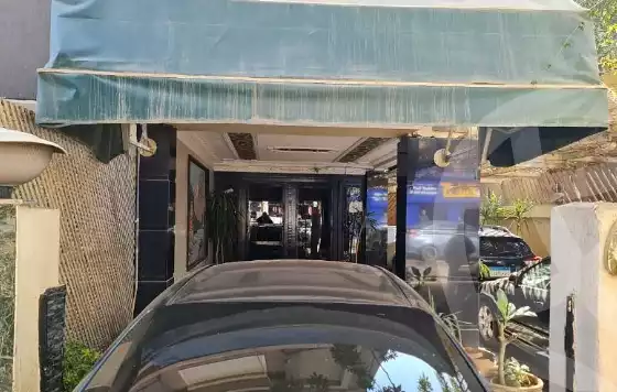 https://aqarmap.com.eg/ar/listing/5889717-for-sale-cairo-el-maadi-sarayat-el-maadi-street-77