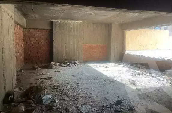 https://aqarmap.com.eg/en/listing/5889727-for-sale-cairo-el-maadi-kornish-el-maadi
