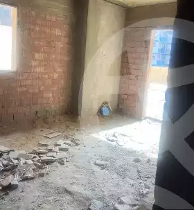 https://aqarmap.com.eg/en/listing/5889727-for-sale-cairo-el-maadi-kornish-el-maadi