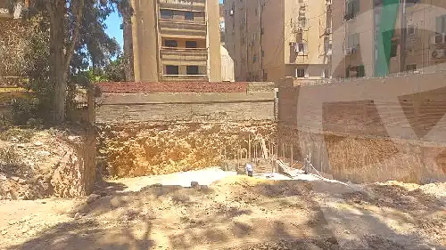 https://aqarmap.com.eg/en/listing/5889731-for-sale-cairo-mokattam-el-hadabah-el-wosta-7th-zone-street-10