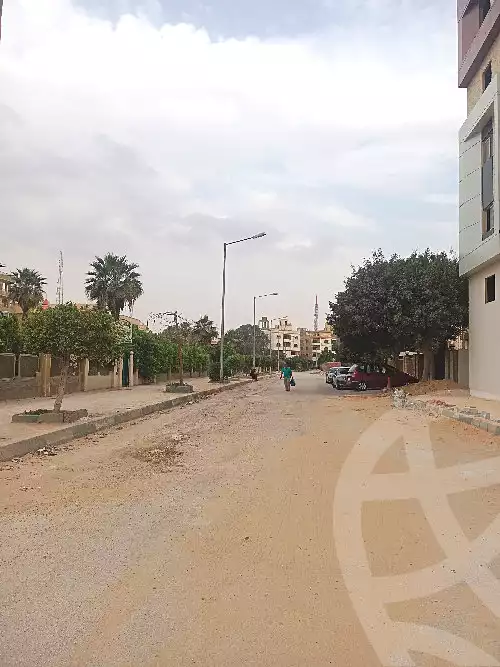 https://aqarmap.com.eg/en/listing/5889731-for-sale-cairo-mokattam-el-hadabah-el-wosta-7th-zone-street-10