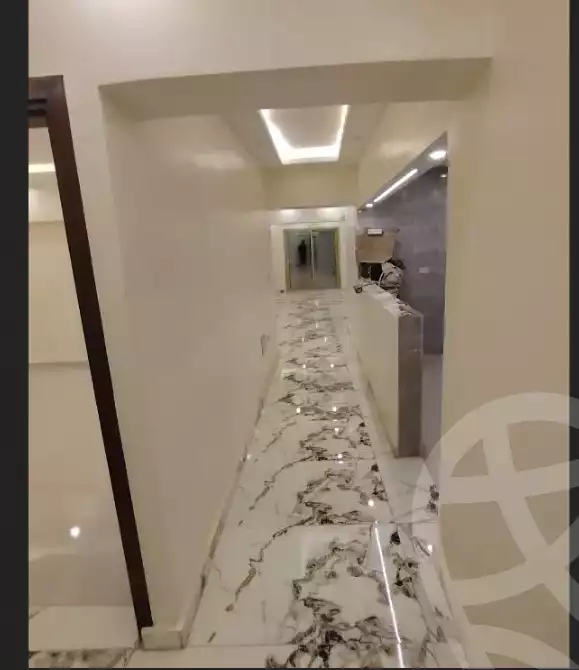 https://aqarmap.com.eg/en/listing/5889755-for-sale-cairo-faisal-shareaa-el-malek-fasel