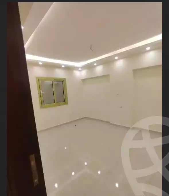 https://aqarmap.com.eg/en/listing/5889755-for-sale-cairo-faisal-shareaa-el-malek-fasel