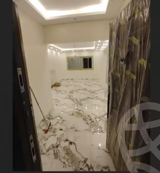 https://aqarmap.com.eg/en/listing/5889755-for-sale-cairo-faisal-shareaa-el-malek-fasel