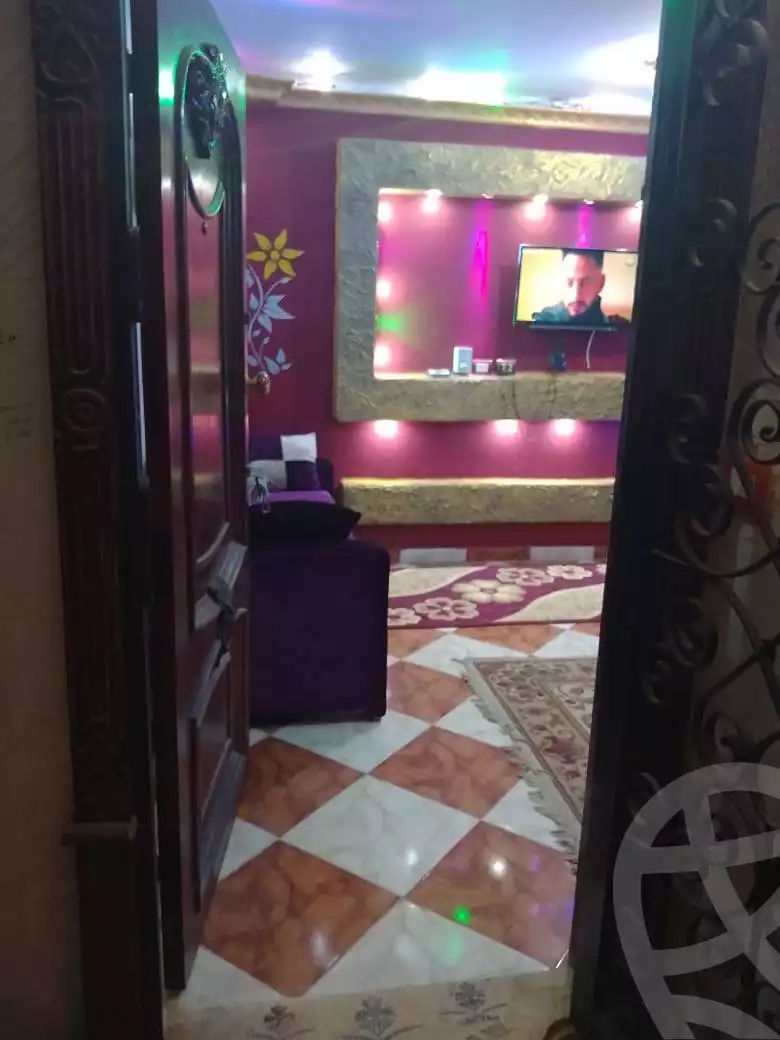 https://aqarmap.com.eg/ar/listing/5889777-for-sale-alexandria-l-jmy-el-hanouvel-el-warsha-st