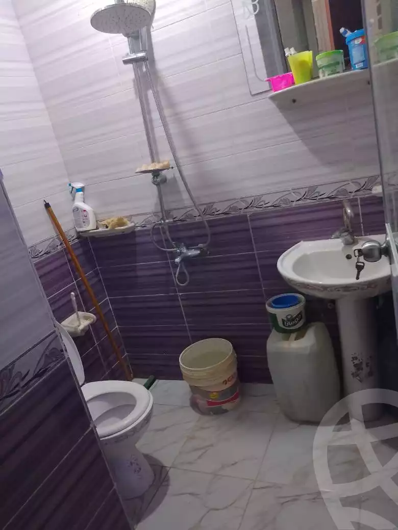 https://aqarmap.com.eg/ar/listing/5889777-for-sale-alexandria-l-jmy-el-hanouvel-el-warsha-st