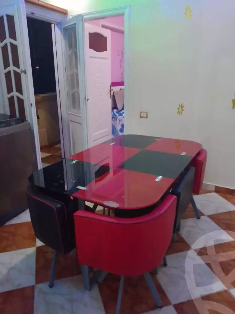 https://aqarmap.com.eg/ar/listing/5889777-for-sale-alexandria-l-jmy-el-hanouvel-el-warsha-st