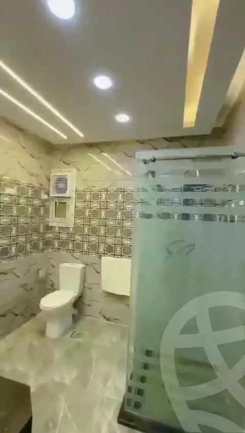 https://aqarmap.com.eg/en/listing/5889791-for-sale-cairo-el-mohandesen-shareaa-sorya