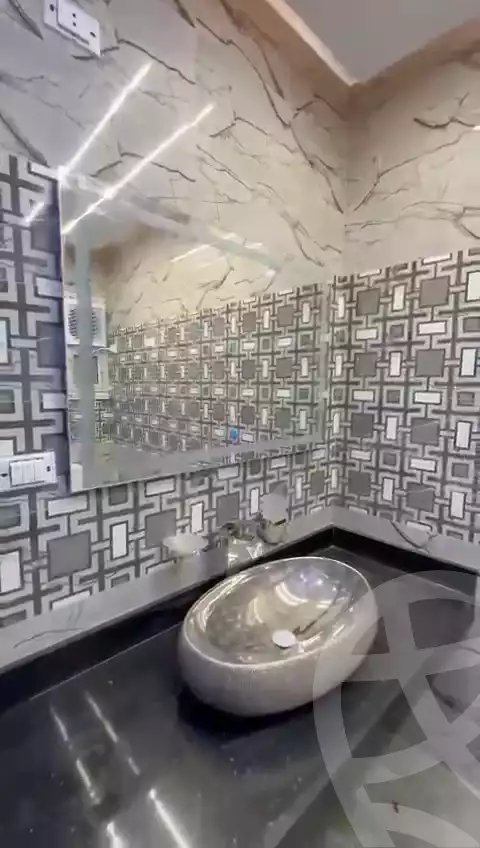 https://aqarmap.com.eg/en/listing/5889791-for-sale-cairo-el-mohandesen-shareaa-sorya