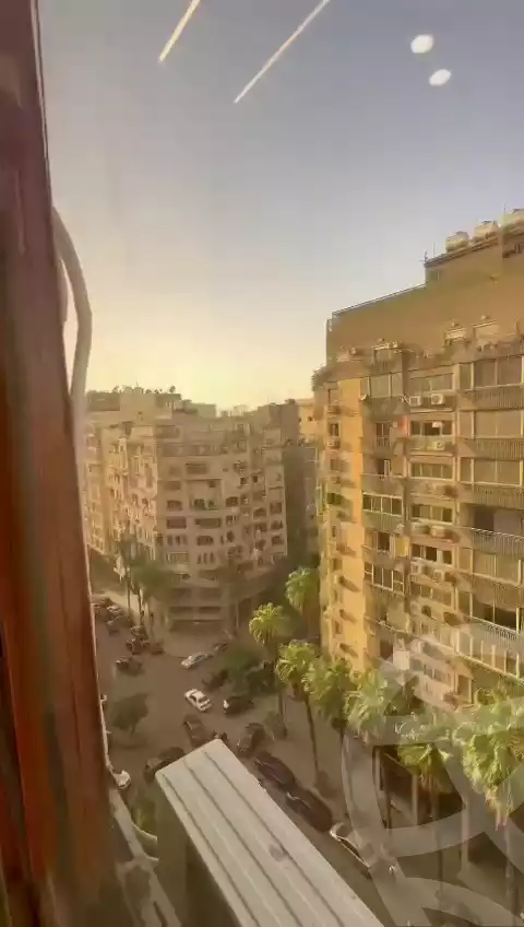 https://aqarmap.com.eg/en/listing/5889791-for-sale-cairo-el-mohandesen-shareaa-sorya
