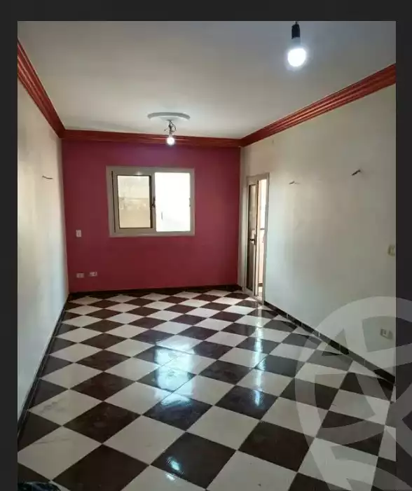 https://aqarmap.com.eg/en/listing/5889789-for-sale-cairo-faisal-shareaa-el-eshren