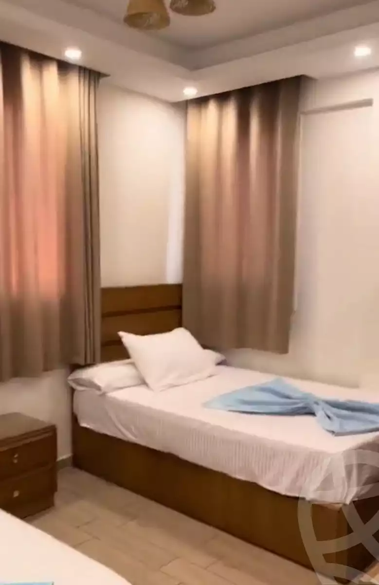 https://aqarmap.com.eg/en/listing/5889824-for-rent-marsa-matruh-marsa-matrouh-city