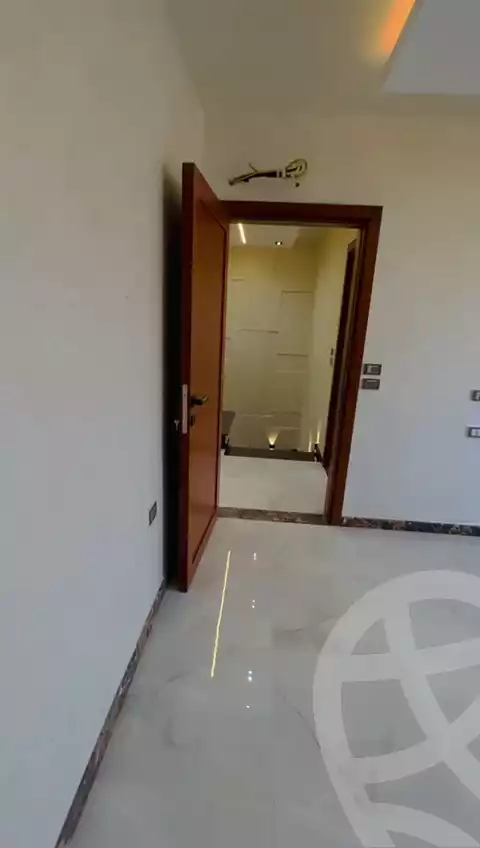 https://aqarmap.com.eg/en/listing/5889866-for-sale-cairo-el-mohandesen-lebnan-square