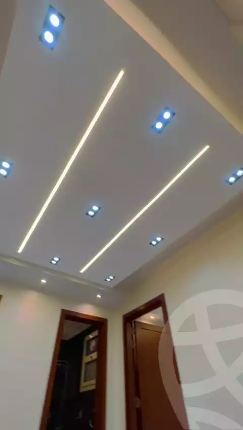 https://aqarmap.com.eg/en/listing/5889866-for-sale-cairo-el-mohandesen-lebnan-square