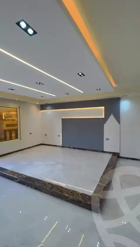 https://aqarmap.com.eg/en/listing/5889866-for-sale-cairo-el-mohandesen-lebnan-square