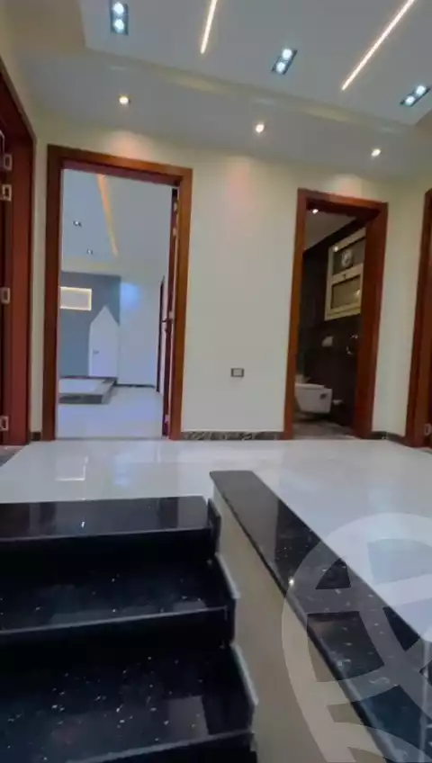 https://aqarmap.com.eg/en/listing/5889866-for-sale-cairo-el-mohandesen-lebnan-square
