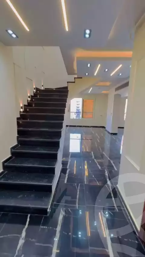 https://aqarmap.com.eg/en/listing/5889866-for-sale-cairo-el-mohandesen-lebnan-square