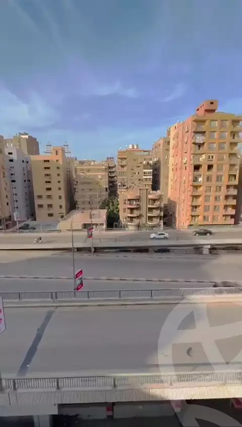 https://aqarmap.com.eg/en/listing/5889866-for-sale-cairo-el-mohandesen-lebnan-square