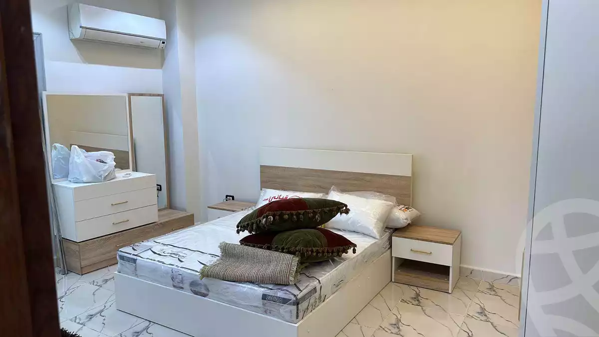 https://aqarmap.com.eg/en/listing/5889867-for-sale-cairo-el-mohandesen-ghaza-st