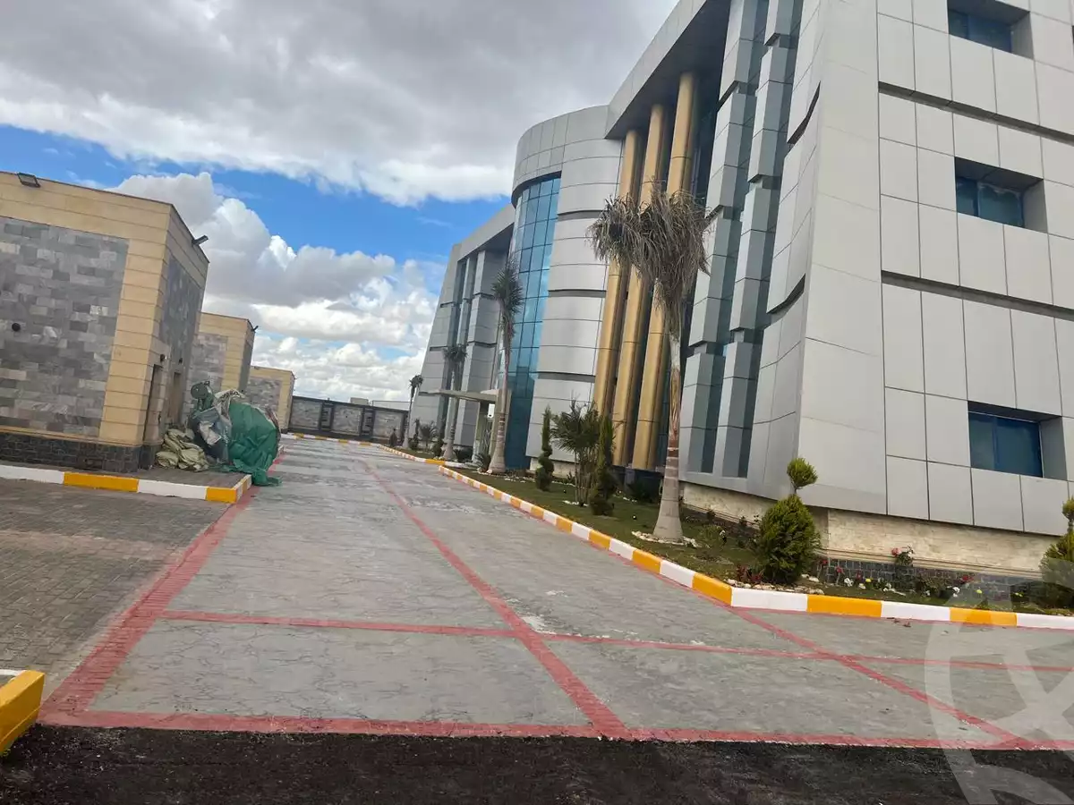 https://aqarmap.com.eg/en/listing/5889803-for-rent-monufia-sadat-city-industrial-zone