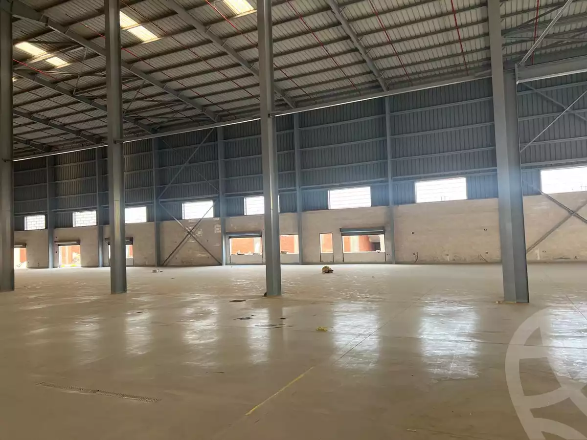 https://aqarmap.com.eg/en/listing/5889803-for-rent-monufia-sadat-city-industrial-zone