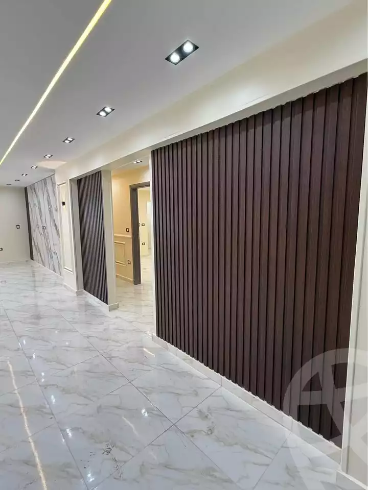 https://aqarmap.com.eg/en/listing/5889876-for-sale-alexandria-l-jmy-lbytsh-al-kaada-st