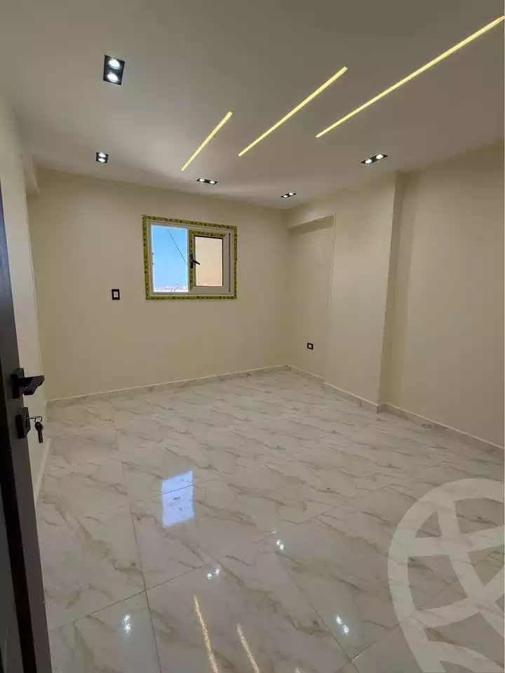 https://aqarmap.com.eg/en/listing/5889876-for-sale-alexandria-l-jmy-lbytsh-al-kaada-st