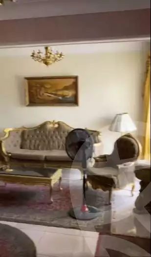 https://aqarmap.com.eg/ar/listing/5889887-for-sale-cairo-faisal-shareaa-el-malek-fasel