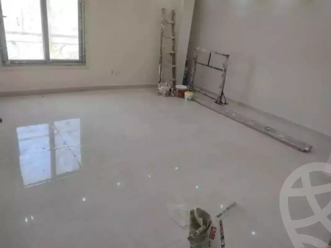 https://aqarmap.com.eg/en/listing/5889895-for-rent-cairo-mokattam-lhdb-l-ly-manteqt-ganob-s