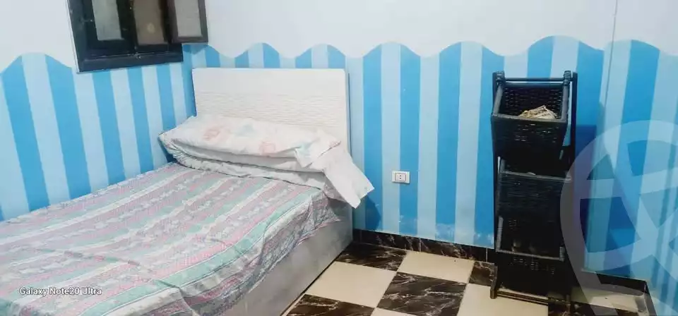 https://aqarmap.com.eg/en/listing/5889932-for-rent-cairo-faisal-el-tawabeq-el-mansheya-st