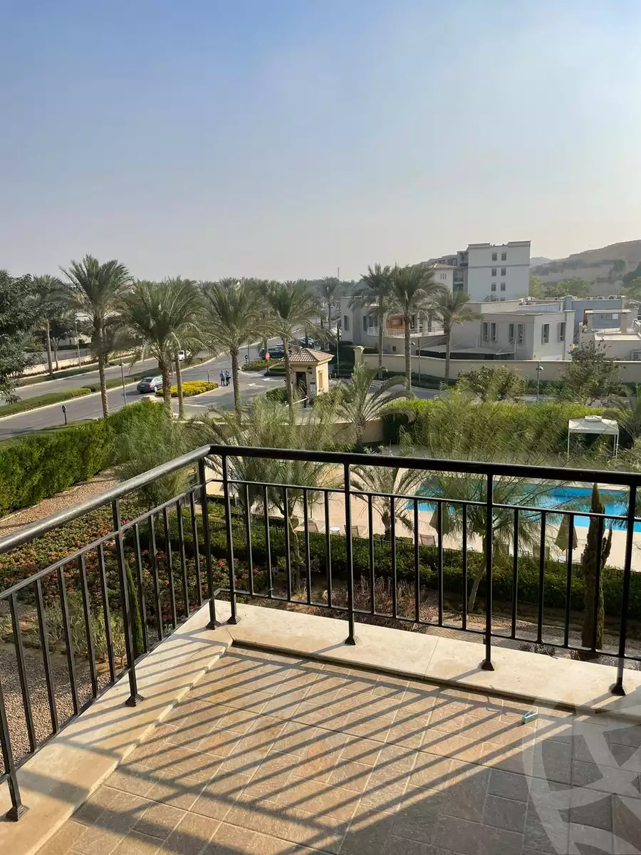https://aqarmap.com.eg/ar/listing/5889937-for-rent-cairo-mokattam-compounds-uptown-cairo-the-sierras-uptown-cairo
