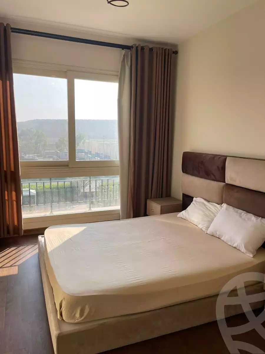 https://aqarmap.com.eg/ar/listing/5889937-for-rent-cairo-mokattam-compounds-uptown-cairo-the-sierras-uptown-cairo