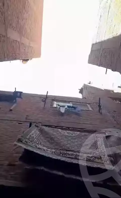 https://aqarmap.com.eg/en/listing/5889946-for-sale-cairo-bashtil