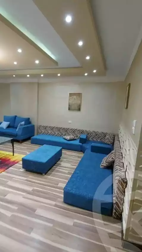 https://aqarmap.com.eg/en/listing/5889948-for-sale-cairo-el-mohandesen-shareaa-shehab