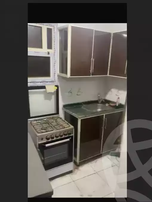 https://aqarmap.com.eg/en/listing/5889870-for-sale-cairo-ljyz-shr-lmht