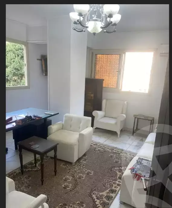 https://aqarmap.com.eg/en/listing/5889870-for-sale-cairo-ljyz-shr-lmht